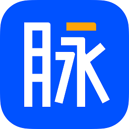 九游在线与传统游戏的区别与优势分析