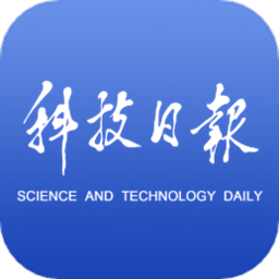 九游在线与传统游戏的区别与优势分析