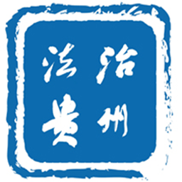 让乐鱼综合体育陪伴你走向健康人生